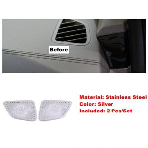 _bV{[h s[ A C hA Xs[J[ GAR AC o [h v Cg Jo[ g Kp: N J[jo KA4 2021 2022 ^CvF AL-OO-9230 AL Interior parts for cars