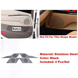 _bV{[h s[ A C hA Xs[J[ GAR AC o [h v Cg Jo[ g Kp: N J[jo KA4 2021 2022 ^CvG AL-OO-9230 AL Interior parts for cars