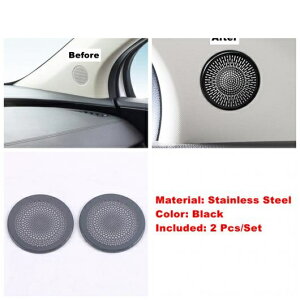 _bV{[h s[ A C hA Xs[J[ GAR AC o [h v Cg Jo[ g Kp: N J[jo KA4 2021 2022 ^CvA AL-OO-9230 AL Interior parts for cars