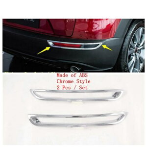 A tHOCg Jo[ g A op[  v X^CO ANZT[ Kp: }c_ CX30 CX-30 2020-2022 ABS N[/J[{ C 2s[X AL-OO-9238 AL Interior parts for cars