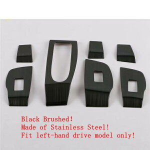 Ci[ hA nh z_[ EChE tg {^ XCb` Rg[ pl Jo[ g Kp: }c_ CX-30 2020-2022 ubN͗l AL-OO-9239 AL Interior parts for cars