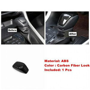 MA wbh Vtg mu nh Jo[ g Kp: g^ FU/nA[ 2021 2020 ANZT[ ؖڒ/J[{ J[{ A AL-OO-9249 AL Interior parts for cars