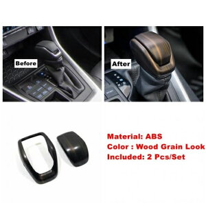 MA wbh Vtg mu nh Jo[ g Kp: g^ FU/nA[ 2021 2020 ANZT[ ؖڒ/J[{ ؖڒ  B AL-OO-9249 AL Interior parts for cars