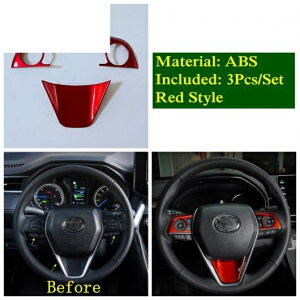 XeAO zC[ Jo[ g Kp: g^ FU/nA[ 2021 2022 bh/}bg/ؖڒ/J[{ CeA ANZT[ bh`}bg AL-OO-9250 AL Interior parts for cars