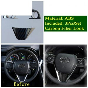 XeAO zC[ Jo[ g Kp: g^ FU/nA[ 2021 2022 bh/}bg/ؖڒ/J[{ CeA ANZT[ bh`}bg AL-OO-9250 AL Interior parts for cars