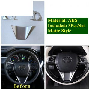 XeAO zC[ Jo[ g Kp: g^ FU/nA[ 2021 2022 bh/}bg/ؖڒ/J[{ CeA ANZT[ bh`}bg AL-OO-9250 AL Interior parts for cars