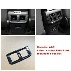 J[{t@Co[ Zg Rg[ GAR o g Jo[ ANZT[ Kp: g^ RAV4 RAV 4 XA50 2019-2022 ^CvC AL-OO-9255 AL Interior parts for cars