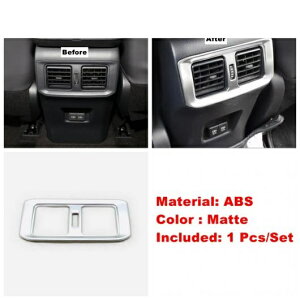 J[{t@Co[ Zg Rg[ GAR o g Jo[ ANZT[ Kp: g^ RAV4 RAV 4 XA50 2019-2022 ^CvB AL-OO-9255 AL Interior parts for cars