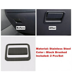 tg {^ Jbvz_[ GA AC MA wbh Jo[ g Kp: g^ RAV4 RAV 4 XA50 2019-2022 ANZT[ ubN͗l ^CvE`^CvK AL-OO-9256 AL Interior parts for cars