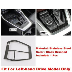 tg {^ Jbvz_[ GA AC MA wbh Jo[ g Kp: g^ RAV4 RAV 4 XA50 2019-2022 ANZT[ ubN͗l ^CvH AL-OO-9256 AL Interior parts for cars