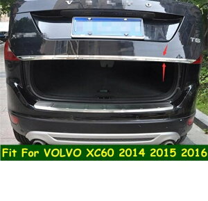 A gN o[ Jo[ e[Q[g g hA nh [fBO u[c K[jbV x[ Jo[ Kp: {{/VOLVO XC60 2014 2015 2016 ANZT[ AL-OO-9151 AL Interior parts f