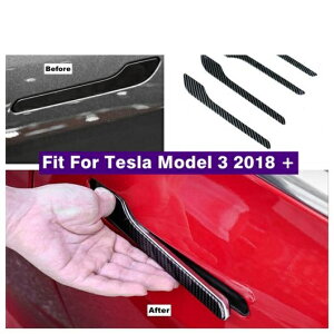 AEgTCh hA v hAmu nh Lbv Jo[ g Kp: eX/TESLA f 3 2018-2021 J[{ ANZT[ GNXeA AL-OO-9169 AL Exterior parts for cars