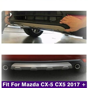 tg + A op[ veN^[ XLbh v[g V o[ K[h v[g Jo[ g Kp: }c_ CX-5 CX5 2017-2022 GNXeA ی AL-OO-9188 AL Exterior parts for cars