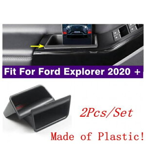 Ci[ hA A[Xg nh I[KiCU[ Xg[W {bNX Rei db gC ANZT[ Jo[ Lbg Kp: tH[h/FORD GNXv[[ 2020-2022 AL-OO-9204 AL Interior 