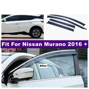 EChE pl ANZT[ Kp: Y [m 2016-2021 EChE ftN^[ C K[h oCU[ 悯 ی Jo[ Lbg AL-OO-9210 AL Interior parts for cars