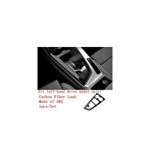 tg {^ MA wbh mu gN XCb` GA AC pl Jo[ g Kp: AEfB/AUDI A4 B9 2016-2020 J[{ CeA Lbg ^CvG AL-OO-9176 AL Exterior parts for cars
