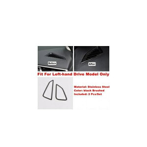 O[u Xg[W {bNX Cg Rg[ pl Jo[ g Kp: g^ J[ 2019 +  J[ NX 2021 2022 CeA ANZT[ ^CvC AL-OO-9196 AL Interior parts for c