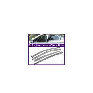 TCh EChE o oCU[ T C ftN^[ K[h AWNING VF^[ Kp: Y AeB} eBAi 2019-2022 ANZT[ GNXeA AL-OO-9187 AL Exterior parts for cars