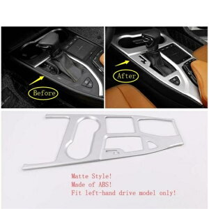 tg {^ _bV{[h GA AC MA {bNX pl Jo[ g Kp: NTX UX 200 250H 2019-2022 }bg CeA Lbg ^CvG AL-OO-9277 AL Interior parts for cars