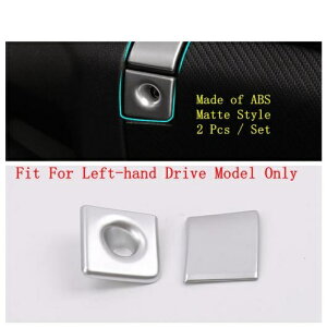 tg {^ _bV{[h GA AC MA {bNX pl Jo[ g Kp: NTX UX 200 250H 2019-2022 }bg CeA Lbg ^CvF AL-OO-9277 AL Interior parts for cars