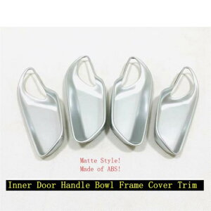 tg {^ _bV{[h GA AC MA {bNX pl Jo[ g Kp: NTX UX 200 250H 2019-2022 }bg CeA Lbg ^CvE AL-OO-9277 AL Interior parts for cars