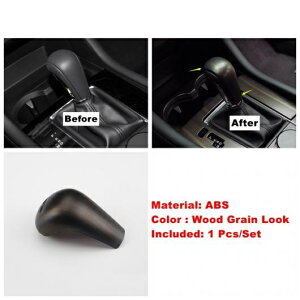 _bV{[h ʋC t[ Jo[ GA RfBV o O MA wbh mu Jo[ g Kp: MAZDA3 2019 + CX-30 2020-2022 ^CvD AL-OO-9290 AL Interior parts for cars