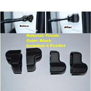 �h�A ���b�N �A���_�[ �V�[�g AC �q�[�g �G�A �_�N�g �����o���� �O���� �ی� �J�o�[ �K�p: �g���^ �J���[�� �N���X 2021 2022/�J���[�� 2019-2022 ���f�� B AL-OO-9306 AL Interior parts for cars