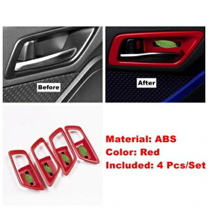 Ci[ hA nh {E  t[ Jo[ g Kp: g^ C-HR CHR 2016-2022 CeA ANZT[ J[{t@Co[ ^CvC AL-OO-9312 AL Interior parts for cars