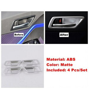 Ci[ hA nh {E  t[ Jo[ g Kp: g^ C-HR CHR 2016-2022 CeA ANZT[ J[{t@Co[ ^CvAE^CvE AL-OO-9312 AL Interior parts for cars