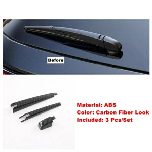 J[{t@Co[ GNXeA hA nh nh obN~[ ~[ IC KX ^N Jo[ g Kp: NTX NX 260 350H NX260 NX350H 2022 2023 ^CvC AL-OO-9315 AL Exterior parts for 