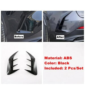 N[/ubN GNXeA tg op[ tHOCg v uCh pl Jo[ g Kp: NTX NX 260 350H NX260 NX350H 2022 2023 ubN AL-OO-9316 AL Exterior parts for cars