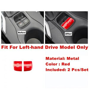 ANZT[ GNgJ nhu[L MA Jo[ g Kp: g^ J[ E210 2019 +/J[ NX 2021 2022 bh/u[/Vo[ bh A`Vo[ A AL-OO-9345 AL Interior parts