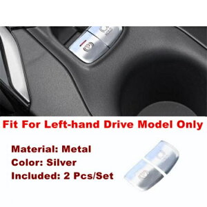 ANZT[ GNgJ nhu[L MA Jo[ g Kp: g^ J[ E210 2019 +/J[ NX 2021 2022 bh/u[/Vo[ bh A`Vo[ A AL-OO-9345 AL Interior parts