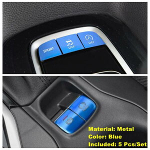 ANZT[ GNgJ nhu[L MA Jo[ g Kp: g^ J[ E210 2019 +/J[ NX 2021 2022 bh/u[/Vo[ bh C`Vo[ C AL-OO-9345 AL Interior parts