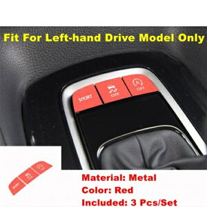 ANZT[ GNgJ nhu[L MA Jo[ g Kp: g^ J[ E210 2019 +/J[ NX 2021 2022 bh/u[/Vo[ bh B`Vo[ B AL-OO-9345 AL Interior parts