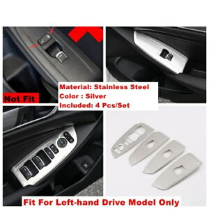 �K���X ���t�g �{�^�� �t�����g ���A �G�A AC �g�����N �X�C�b�` �O���[�u �X�g���[�W �{�b�N�X ���[�h ���C�g �J�o�[ �g���� �K�p: �z���_ �A�R�[�h 10���� 2018-2022 �^�C�vA AL-OO-9353 AL Interior part