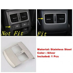 KX tg {^ tg A GA AC gN XCb` O[u Xg[W {bNX [h Cg Jo[ g Kp: z_ AR[h 10 2018-2022 ^CvB AL-OO-9353 AL Interior part