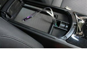 Zg R\[ @\ Rei Xg[W {bNX db gC ANZT[ Kp: g^ C-HR CHR 2016-2022 CeA ANZT[ AL-OO-9260 AL Interior parts for cars