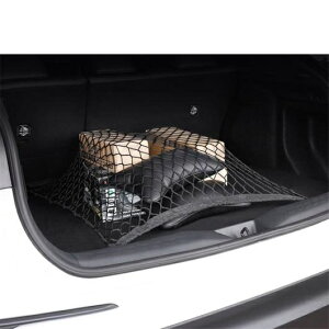 A gN Xg[W lbg XgO ו obO QbW Jo[ Lbg Kp: g^ C-HR CHR 2016-2022 AL-OO-9261 AL Interior parts for cars