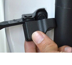 ANZT[ hA `FbN A[ Xgbv K h ی Jo[ Kp: NTX RX RX450H 200 250H UX NX ES ES200 ES260 ES300 AL-OO-9274 AL Interior parts for cars