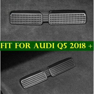 A_[ V[g AC GA _Ng o ی Jo[ O g Kp: AEfB/AUDI Q5 2018-2022 CeA ANZT[ AL-OO-9294 AL Interior parts for cars