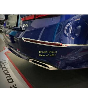 N[ GNXeA ANZT[ A op[ tHOCg v Jo[ g GNXeA Lbg Kp: z_ AR[h 10 2018-2022 AL-OO-9352 AL Exterior parts for cars