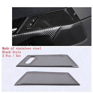Ci[ s[ A/hA XeI Xs[J[ I[fBI EhXs[J[ TEh Jo[ g Kp: }c_ CX-30 2020-2022 ANZT[-X^CO f H AL-OO-9361 AL Interior parts for cars