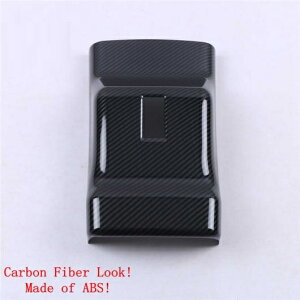 A[Xg {bNX A` LbN pl GARo o J[{/}bg Jo[ Lbg g Kp: OH ASX 2020 2021 J[{ AL-OO-9364 AL Interior parts for cars