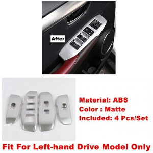 XeAO zC[ {^ hA nh {E tg {^ pl Jo[ g Kp: NTX NX 200 300H 2015-2020 }bg CeA Lbg f A AL-OO-9375 AL Interior parts for cars