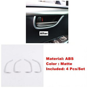 XeAO zC[ {^ hA nh {E tg {^ pl Jo[ g Kp: NTX NX 200 300H 2015-2020 }bg CeA Lbg f BEf C AL-OO-9375 AL Interior parts 