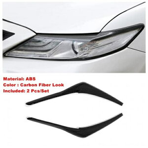 tg wbh A e[ Cg v ACbh ACu[ Jo[ g Kp: g^ J XV70 2018-2021 N[ ANZT[ A ubNEA J[{ AL-OO-9388 AL Exterior parts for c