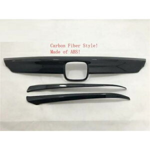 tg O  wbh Cg v ACbh XgCv Jo[ g Kp: z_ AR[h 10 2018-2022 ANZT[ GNXeA ubNEJ[{ AL-OO-9395 AL Interior parts