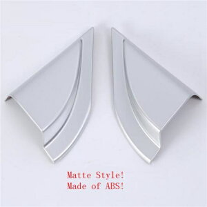 Ci[ EChE s[ A |Xg gCAO t[ Jo[ g ABS Kp: OH GNvX NX 2018 2019 2020 2021 f AEf B AL-OO-9396 AL Interior parts for cars