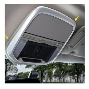 ANZT[ tg [t [h Cg v  Jo[ g Kp: Xo tHX^[ 2019-2022 }bg/J[{ }bg AL-OO-9397 AL Interior parts for cars